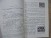 Włodzimierz Goszczyński • Jak Zbyszek filatelistą został [Edward Papierski]